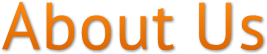 About Us About Us